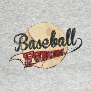 BASEBALL RETRO T-Shirt